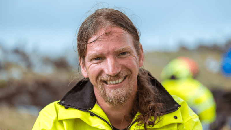 Ludvig Papmehl-Dufay